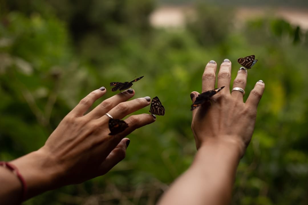 张玉宁为“与球迷起冲突”致歉：大比分失利让球员球迷都很痛苦，希望大家能互相体谅；此前北京国安0比6负于山东泰山
